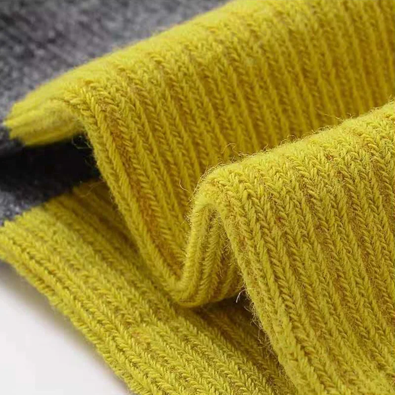 3Pcs/lot Socks Baby Girl Boy Non Slip For Infant Newborn Knee High Long Floor Socks Warm Cotton 2020 Autumn Winter 
3Pcs/lot Socks Baby Girl Boy Non Slip For Infant Newborn Knee High Long Floor Socks Warm Cotton 2020 Autumn Winter