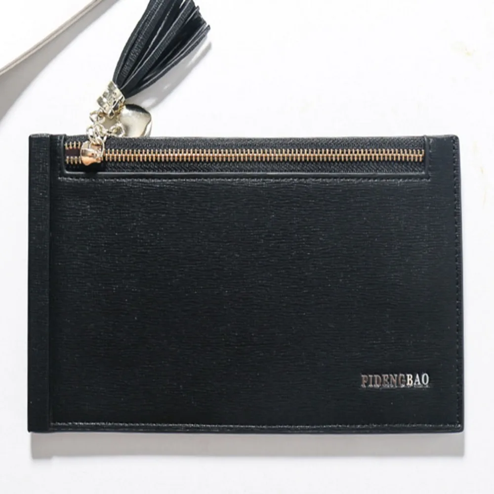 New Passport Holder Travel Wallet Travel Passport Package Document Bag Hand Bag Waterproof Dust Proof Portable Women Card Holder
New Passport Holder Travel Wallet Travel Passport Package Document Bag Hand Bag Waterproof Dust Proof Portable Women Card Holder