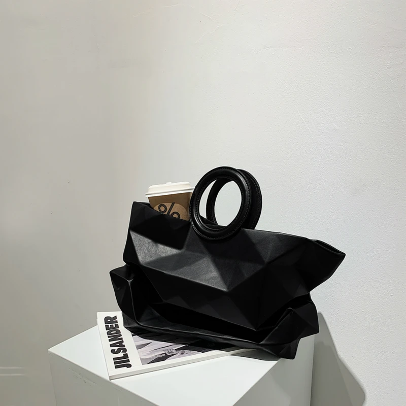 Вместительные сумки-мессенджеры на одно плечо, Женская Повседневная Сумка-тоут, женские сумки высокого качества из спилковой кожи, Сумка с ...
Вместительные сумки-мессенджеры на одно плечо, Женская Повседневная Сумка-тоут, женские сумки высокого качества из спилковой кожи, Сумка с ...