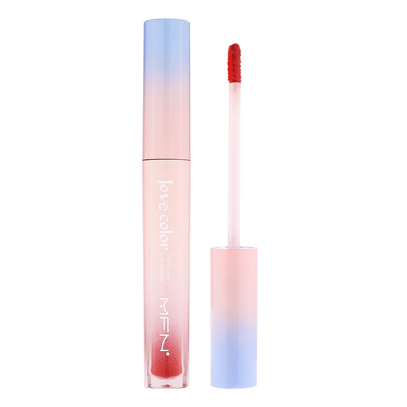 10 color red matte velvet liquid lipstick set lip gloss tint Long-lasting waterproof beauty brand makeup cosmetics
10 color red matte velvet liquid lipstick set lip gloss tint Long-lasting waterproof beauty brand makeup cosmetics