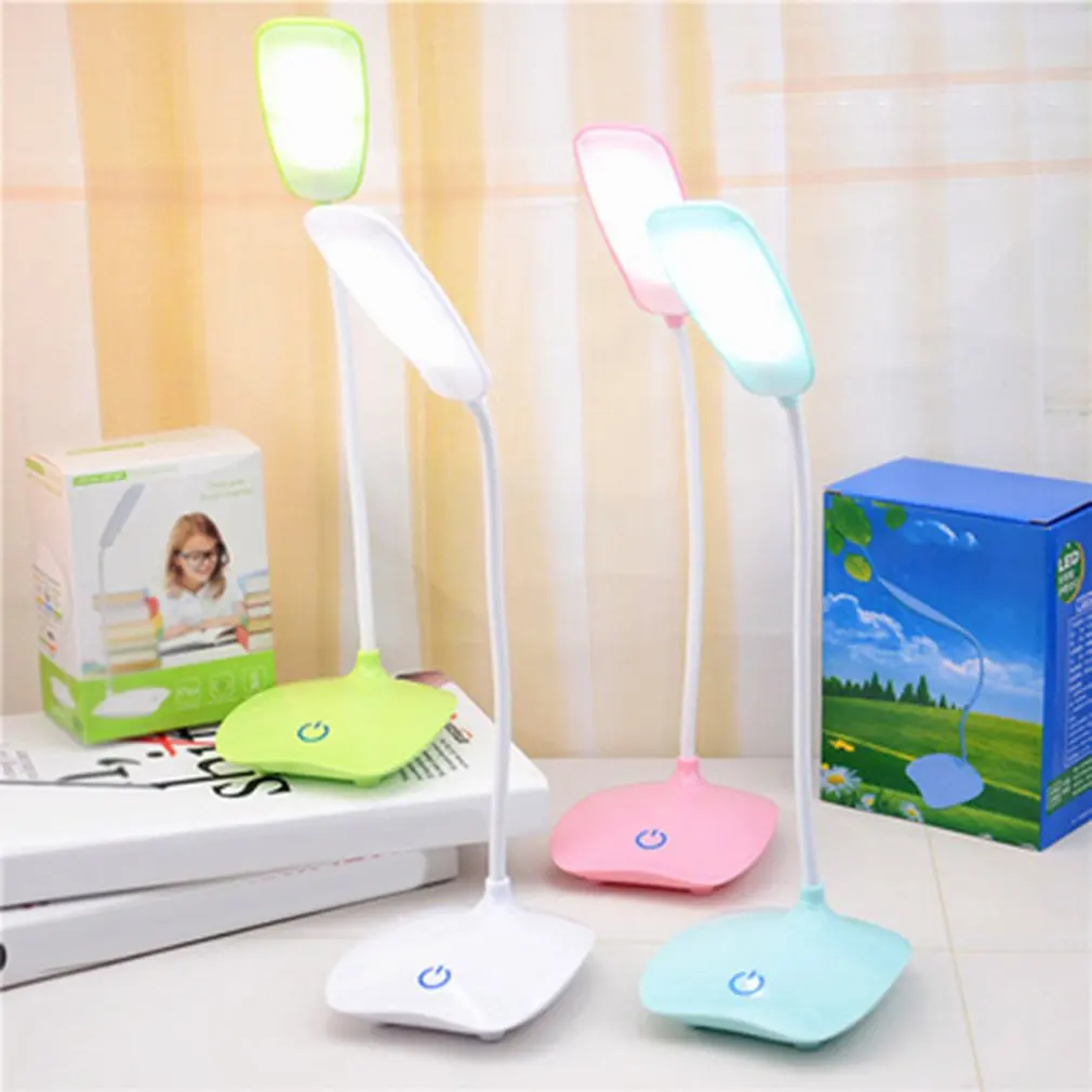 Desk Lamps Table Lamp Rechargeable LED Desk Lamp LED Study Student Office Table Top Lanterns For Reading
Desk Lamps Table Lamp Rechargeable LED Desk Lamp LED Study Student Office Table Top Lanterns For Reading