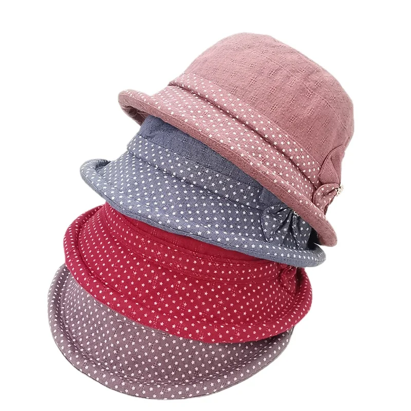 Winter Hats for Women 2021 Fashion Keep Warm Hat with Bow Clothing Accessories Gift for Mother Fitted Cap Czapka Zimowa Damska D
Winter Hats for Women 2021 Fashion Keep Warm Hat with Bow Clothing Accessories Gift for Mother Fitted Cap Czapka Zimowa Damska D