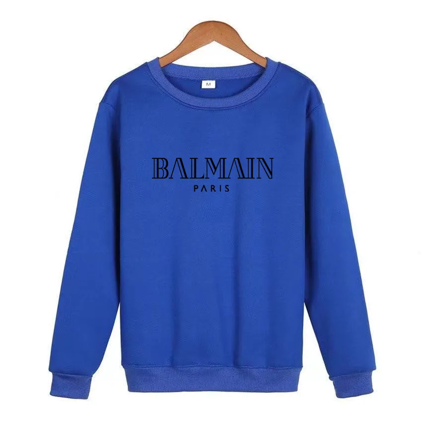 Women Fleece Hoodies Sweatshirt 2021 Winter Letter Print Long Sleeve Harajuku Sweatshirt Casual Loose Jumper Pullover Tops
Women Fleece Hoodies Sweatshirt 2021 Winter Letter Print Long Sleeve Harajuku Sweatshirt Casual Loose Jumper Pullover Tops