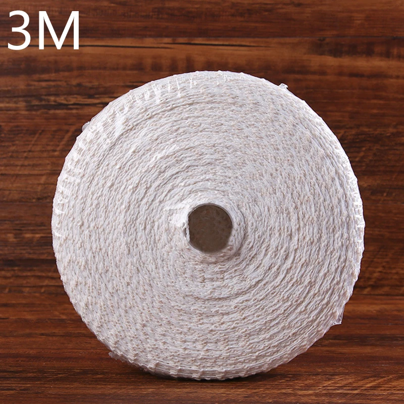 New home kitchen bacon packaging net sets barbecued pork net sets cooked ham fragrant elbow net sets wholesale
New home kitchen bacon packaging net sets barbecued pork net sets cooked ham fragrant elbow net sets wholesale