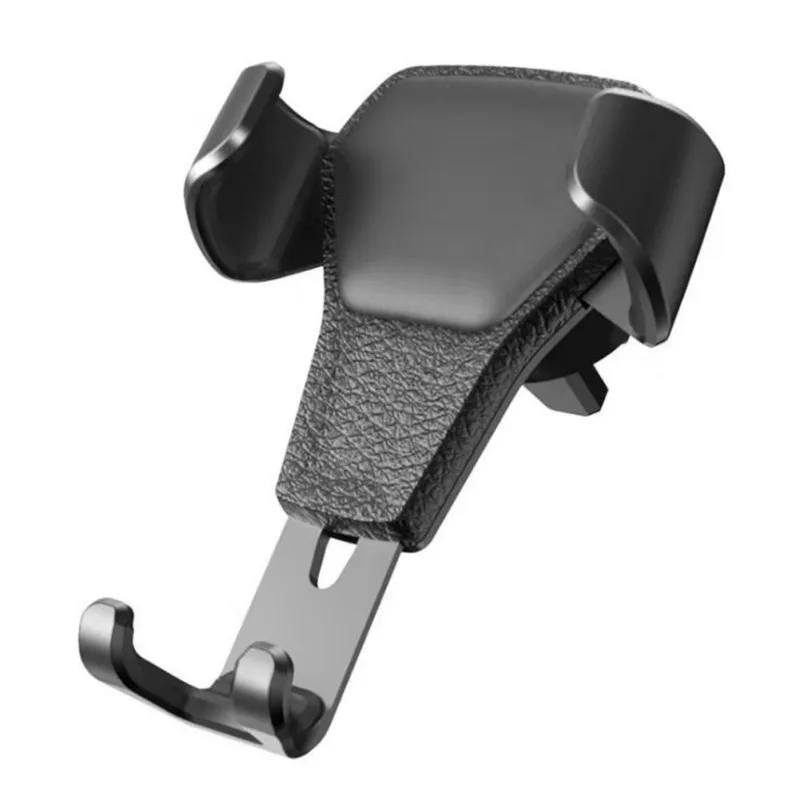 Car Phone Holder For Phone In Car Air Vent Mount No Magnetic Mobile Phone Holder Stand Universal For Smartphone Hot
Car Phone Holder For Phone In Car Air Vent Mount No Magnetic Mobile Phone Holder Stand Universal For Smartphone Hot