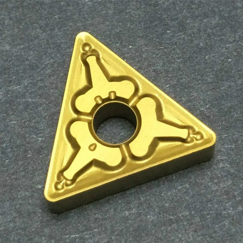 High quality TNMG160412 coating tungsten carbide Inserts for cnc turning tools | Инструменты