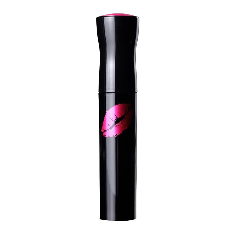 

1Pc 4ML Collagen Lip Plumping Gloss Moisturizer Lip Skin Care Essence Anti Aging Anti-Wrinkle Lip Plumper Liquid Serum Lip Balms
