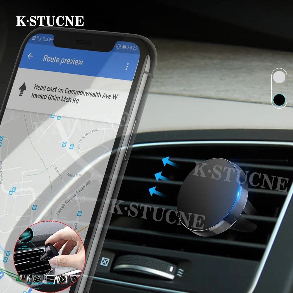 Magnetic Car Phone Holder Stand For iPhone X XR XS MAX Samsung S8 S9 Xiaomi Mi6 Mi6x Huawei P20 P30 Car Vent Mobile Phone Holder
Magnetic Car Phone Holder Stand For iPhone X XR XS MAX Samsung S8 S9 Xiaomi Mi6 Mi6x Huawei P20 P30 Car Vent Mobile Phone Holder