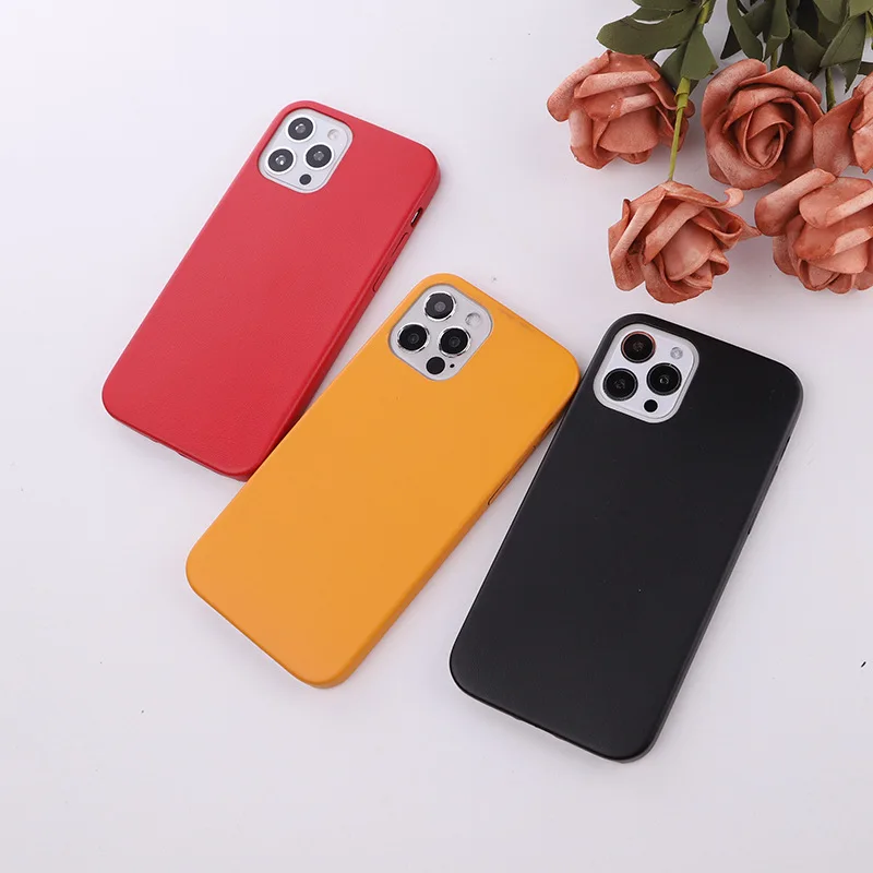 Luxury leather soft protection phone case for iphone 12 Pro Max 11 12ProMax Mini 8 7 plus XR X XS MAX 8plus Cover coque fundas
Luxury leather soft protection phone case for iphone 12 Pro Max 11 12ProMax Mini 8 7 plus XR X XS MAX 8plus Cover coque fundas