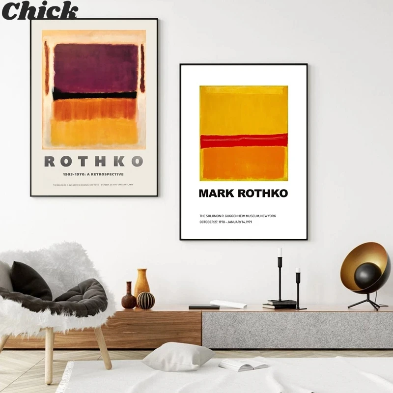 Abstract Art Canvas Painting Print Antique Exhibition Poster Gallery Wall Art Picture Living Room Room Home Decoration Painting
Abstract Art Canvas Painting Print Antique Exhibition Poster Gallery Wall Art Picture Living Room Room Home Decoration Painting
