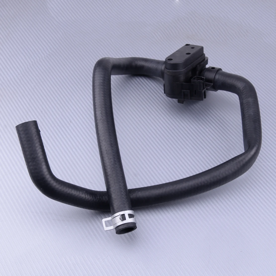 Автомобильный обогреватель DWCX 92400-ZT10A, подходит для Nissan Titan HVAC 2006 - 2009 2010 2011 2012 2013 2014 2015
Автомобильный обогреватель DWCX 92400-ZT10A, подходит для Nissan Titan HVAC 2006 - 2009 2010 2011 2012 2013 2014 2015