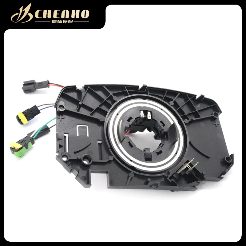 CHENHO BRAND NEW Replacement Repair Wire Cable For Renault Megane II 3 5 portes Scenic II 2 8200216462 8200216454 8200216459
CHENHO BRAND NEW Replacement Repair Wire Cable For Renault Megane II 3 5 portes Scenic II 2 8200216462 8200216454 8200216459