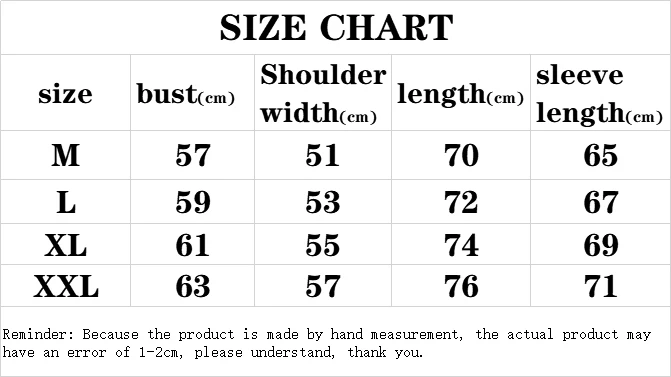 2020 Autumn and winter new hoodie high street tide brand men's shirt round neck women's long-sleeved shirt cotton men's clothing
2020 Autumn and winter new hoodie high street tide brand men's shirt round neck women's long-sleeved shirt cotton men's clothing