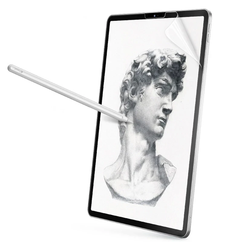 Защитная пленка для iPad Pro, 12,9 дюйма, 2021 дюйма, 2020 дюйма, идентификация по лицу, как бумажная пленка для iPad 11 дюймов, Touch ID, 2021, 2020, матовая пленка ...
Защитная пленка для iPad Pro, 12,9 дюйма, 2021 дюйма, 2020 дюйма, идентификация по лицу, как бумажная пленка для iPad 11 дюймов, Touch ID, 2021, 2020, матовая пленка ...