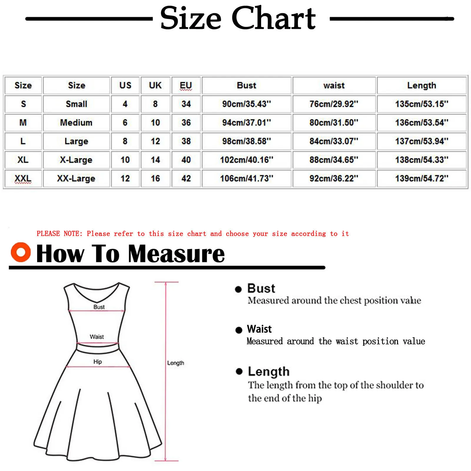 Dress Women Summer 2021 Casual Loose Bandage Half Sleeve Solid V-neck Ankle-length Dresses 2021 Vestidos
Dress Women Summer 2021 Casual Loose Bandage Half Sleeve Solid V-neck Ankle-length Dresses 2021 Vestidos