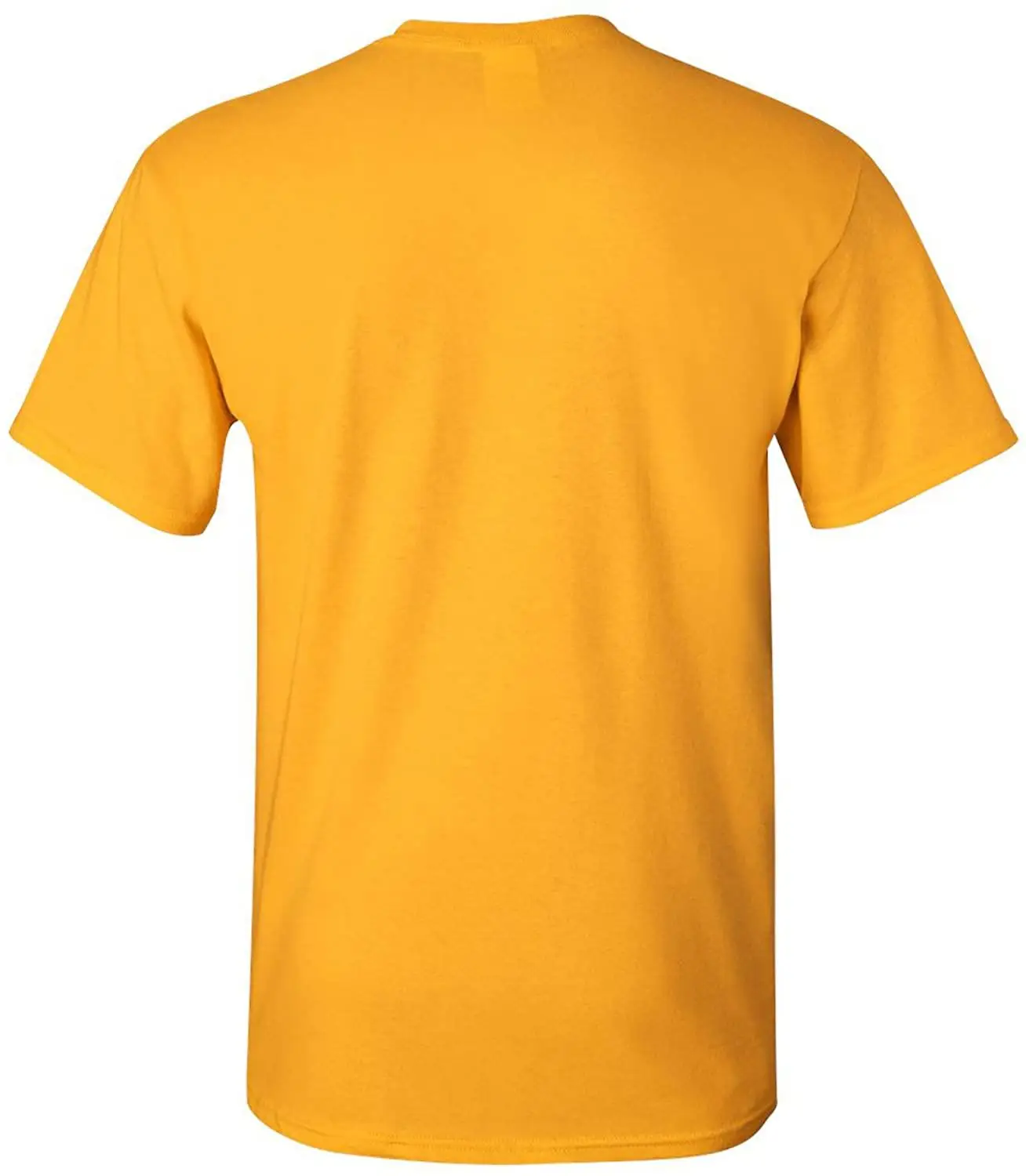 Mens Cotton Running T Shirts Arizona Graphic GYM t shirt O Neck US T Shirt Fitness Tops Cotton Digital Printing Tee
Mens Cotton Running T Shirts Arizona Graphic GYM t shirt O Neck US T Shirt Fitness Tops Cotton Digital Printing Tee