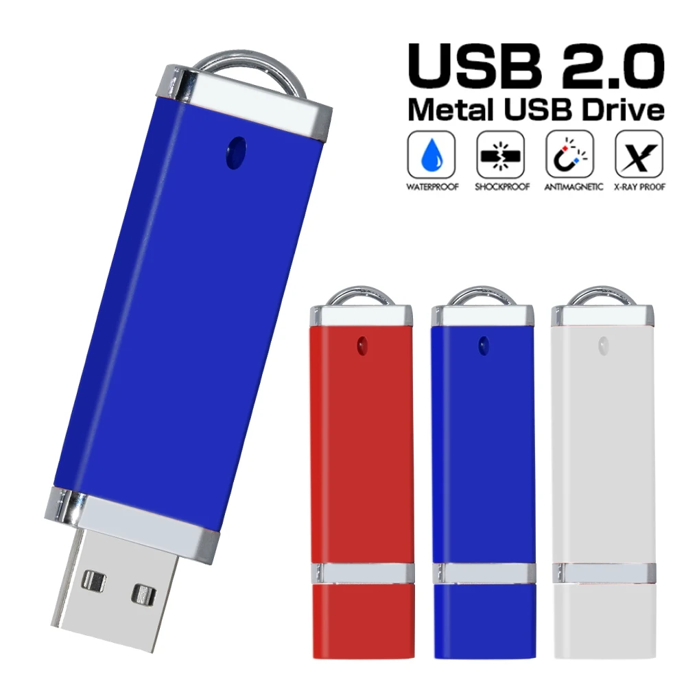 pendrive usb flash drives pen drive 128gb 64gb 32gb 16gb 8gb real capacity cle usb stick memoria usb flash disk mini usb gadgets
pendrive usb flash drives pen drive 128gb 64gb 32gb 16gb 8gb real capacity cle usb stick memoria usb flash disk mini usb gadgets
