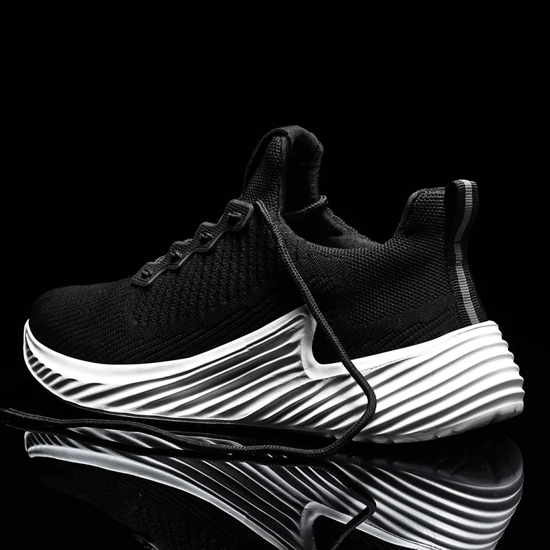 black informales comfortable zapatos sneakers-mens Mens 2020 mens men casuales breathable Shoes Light solid 39 male white de on
black informales comfortable zapatos sneakers-mens Mens 2020 mens men casuales breathable Shoes Light solid 39 male white de on