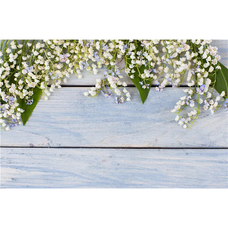 SHENGYONGBAO Vinyl Custom Photography Backdrops Wooden Planks Theme Photography Background 191108DF-001
SHENGYONGBAO Vinyl Custom Photography Backdrops Wooden Planks Theme Photography Background 191108DF-001