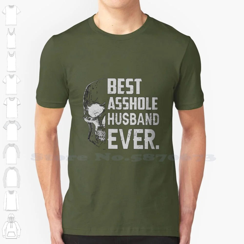Best Husband Ever Custom Funny Hot Sale Tshirt Best Husband Ever Husband Ever Husband Ever
Best Husband Ever Custom Funny Hot Sale Tshirt Best Husband Ever Husband Ever Husband Ever
