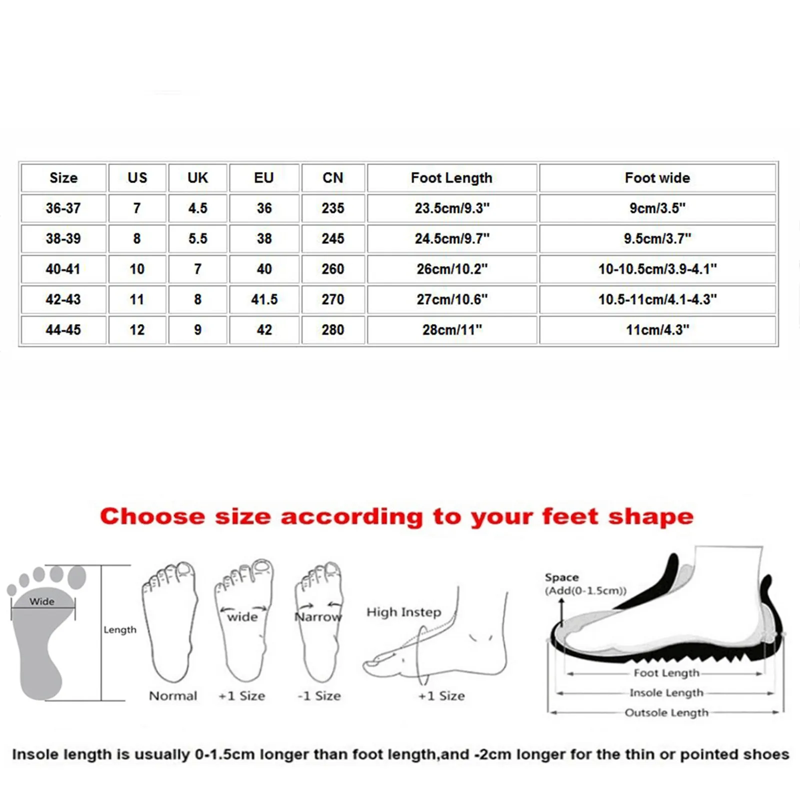 2021 New Hot-selling Outdoor Casual Ultra-soft Slippers Unisex Quick-Drying Thickened Non-Slip Slipper ShoesSummer Beachwear
2021 New Hot-selling Outdoor Casual Ultra-soft Slippers Unisex Quick-Drying Thickened Non-Slip Slipper ShoesSummer Beachwear