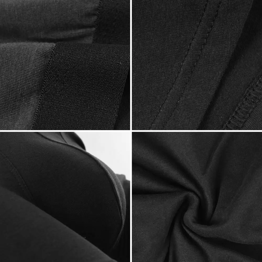 4Pcs/lot Hot Mens Underwear Boxers High Quality Cotton Cuecas Men Boxer Homme Boxershorts Elastic waist Male Panties | Мужская одежда