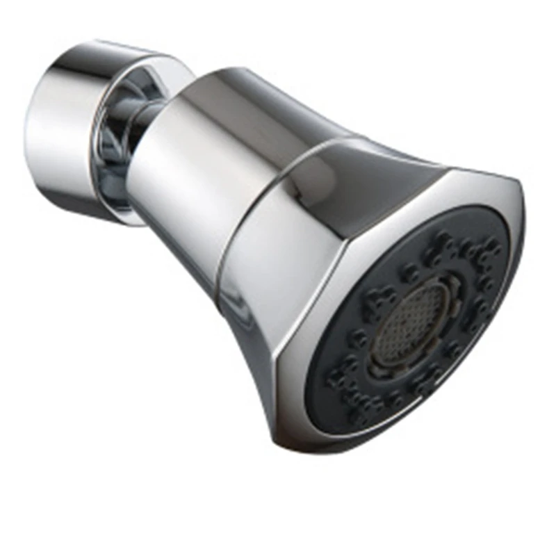 Swivel Faucet Replacement Anti-Splash Water Filter Adapter Shower Head Bubbler Saver Tap for Bathroom Kitchen Tools
Swivel Faucet Replacement Anti-Splash Water Filter Adapter Shower Head Bubbler Saver Tap for Bathroom Kitchen Tools