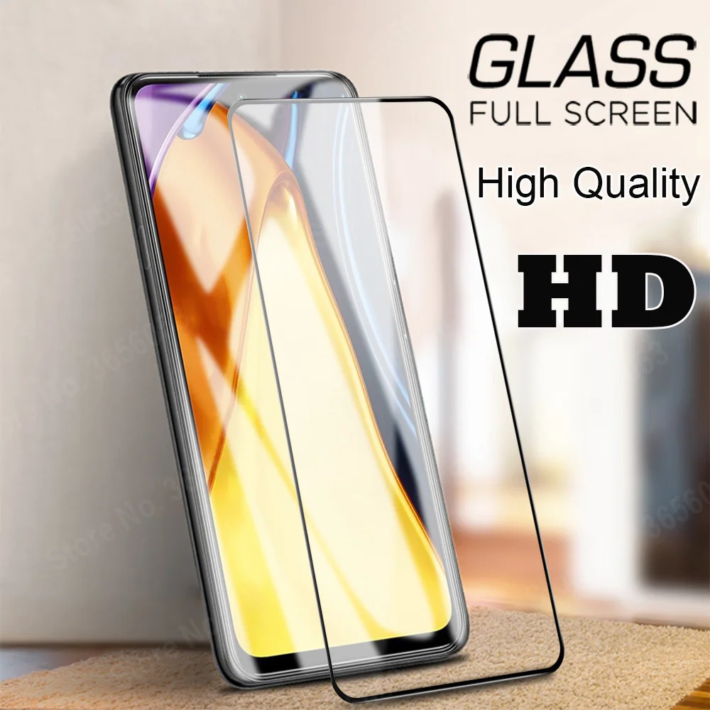 Tempered Protector Glass For Xiaomi Mi 11 Lite 11T 10T 9 9T Pro A3 Lite Screen Protector For Xiaomi Poco F3 X3 GT X3 K20 Pro NFC
Tempered Protector Glass For Xiaomi Mi 11 Lite 11T 10T 9 9T Pro A3 Lite Screen Protector For Xiaomi Poco F3 X3 GT X3 K20 Pro NFC