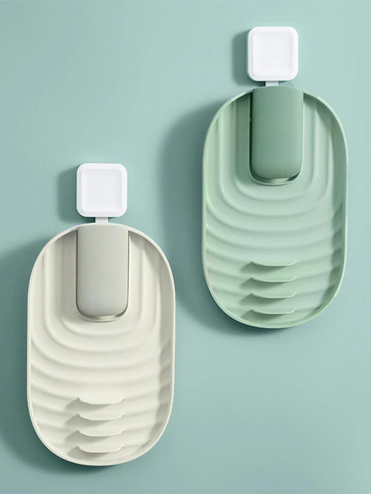 Pot Lid Spatula Holder Spoon Rest Holder Heat Resistant Storage Shelves Multifuntion Organizer Storage Pad Kitchen Accessories
Pot Lid Spatula Holder Spoon Rest Holder Heat Resistant Storage Shelves Multifuntion Organizer Storage Pad Kitchen Accessories