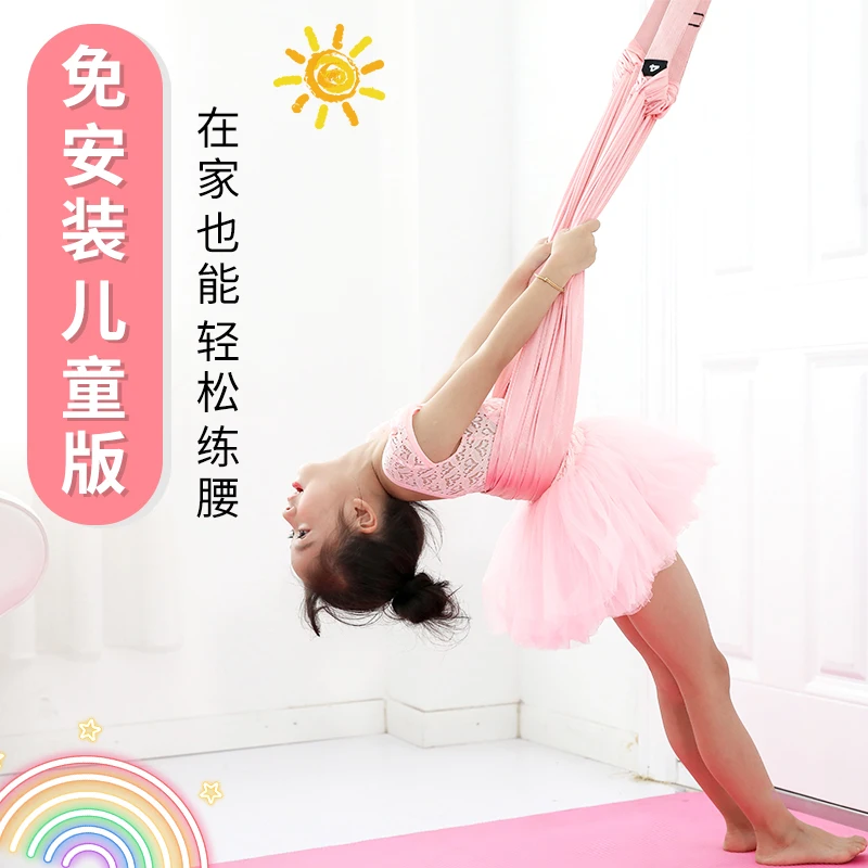 Workout Resistance Band With Strength Training Bar Resistance Band Door Attachment Deporte En Casa Resistance Bands BG50RB
Workout Resistance Band With Strength Training Bar Resistance Band Door Attachment Deporte En Casa Resistance Bands BG50RB