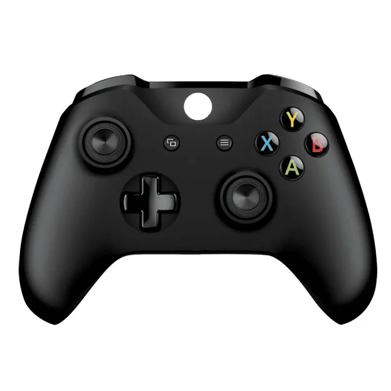 Беспроводной/проводной геймпад RYWER для Xbox One контроллер S консоль джойстик X box ПК