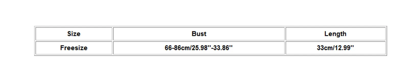 Women's Cross Sling Chest Bra Sexy Crop Tops Seamless Underwear Female Lingerie Wrapped Thin Vest Sleeveless Camis Sports Tank 
Women's Cross Sling Chest Bra Sexy Crop Tops Seamless Underwear Female Lingerie Wrapped Thin Vest Sleeveless Camis Sports Tank