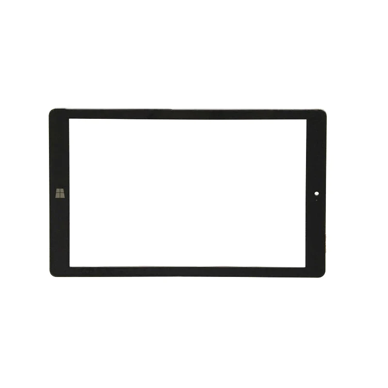 Новый 8 9 дюймовый сенсорный экран дигитайзер для планшета Inco Duplet Tab Mini |