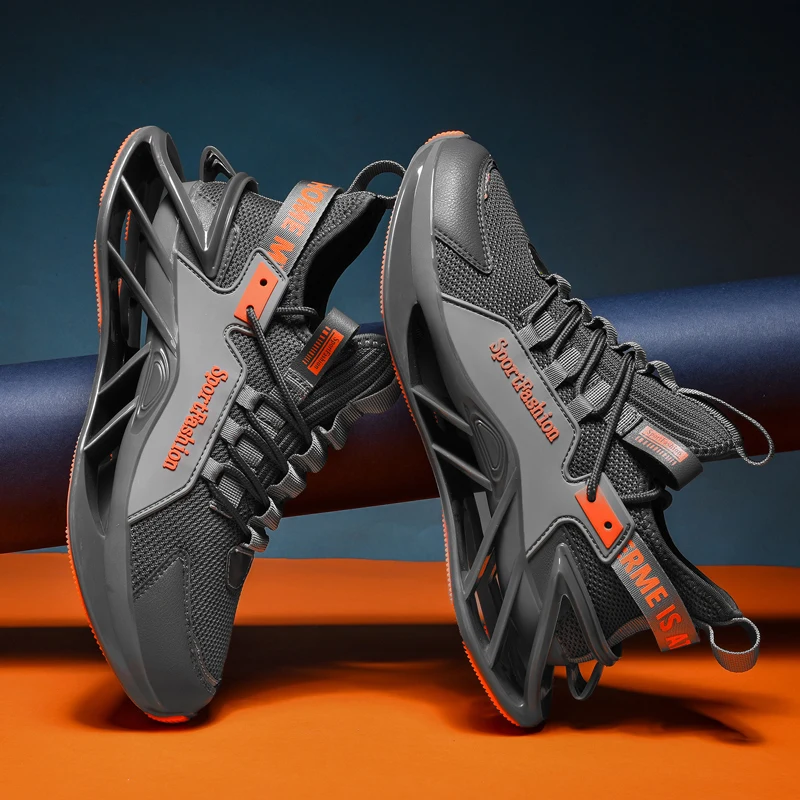 men shoes Sneakers Male Mens casual Shoes tenis Luxury shoes Trainer Race off sport Shoes Sports loafers running Shoes for men
men shoes Sneakers Male Mens casual Shoes tenis Luxury shoes Trainer Race off sport Shoes Sports loafers running Shoes for men