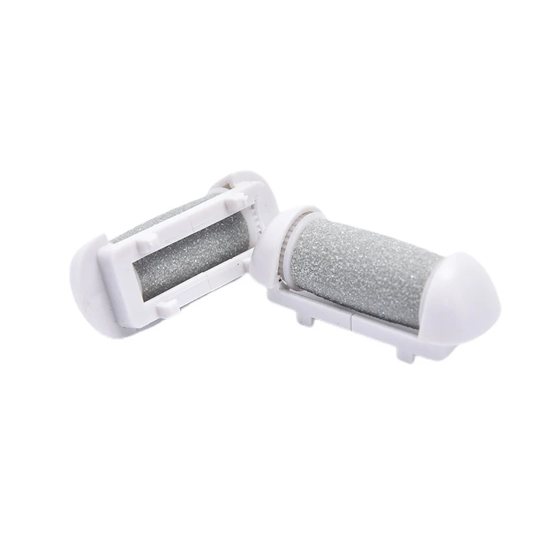 Foot Care Tool Heads Pedicure Hard Dead Skin Callus Remover Refills Replacement Rollers Foot Files Accessories 1 Pcs
Foot Care Tool Heads Pedicure Hard Dead Skin Callus Remover Refills Replacement Rollers Foot Files Accessories 1 Pcs