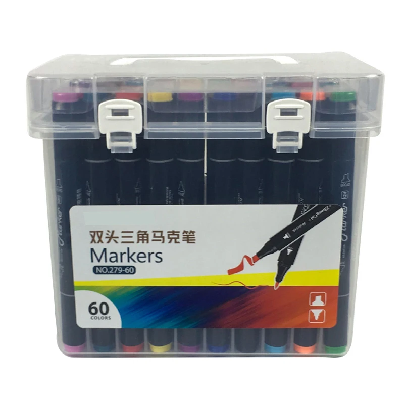art supplies markers brush pen set manga marcadores drawing colores rotuladores caneta rotuladores de colores watercolor with b
art supplies markers brush pen set manga marcadores drawing colores rotuladores caneta rotuladores de colores watercolor with b