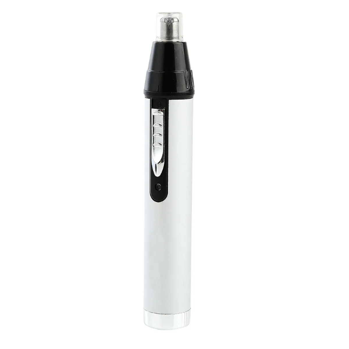 4 in 1 Electric Eyebrow Trimmer Makeup Painless Eye Brow Epilator Mini Shaver Body Hair Removal for Women
4 in 1 Electric Eyebrow Trimmer Makeup Painless Eye Brow Epilator Mini Shaver Body Hair Removal for Women