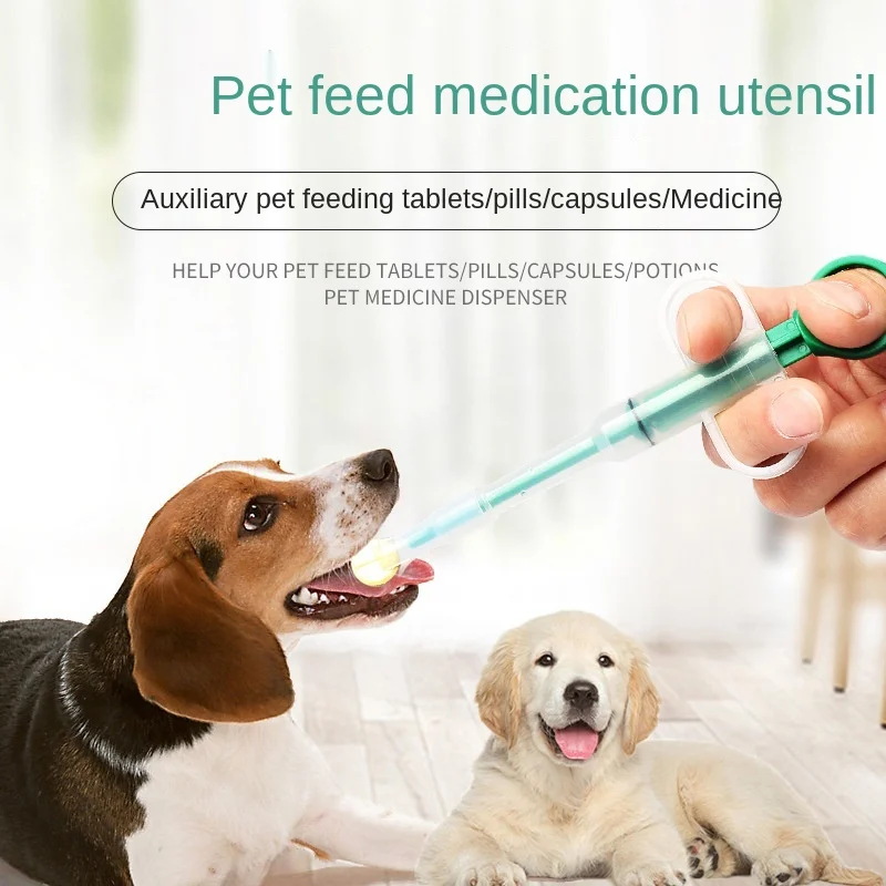 Pet feed drug safety province potion injectors kitten doggie feeding syringe pet supplies dog water bottle
Pet feed drug safety province potion injectors kitten doggie feeding syringe pet supplies dog water bottle
