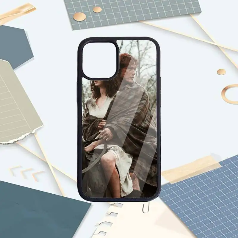 OUTLANDER Tv Show Phone Case PC for iPhone 11 12 pro XS MAX 8 7 6 6S Plus X 5S SE 2020 XR Luxury brand shell funda
OUTLANDER Tv Show Phone Case PC for iPhone 11 12 pro XS MAX 8 7 6 6S Plus X 5S SE 2020 XR Luxury brand shell funda