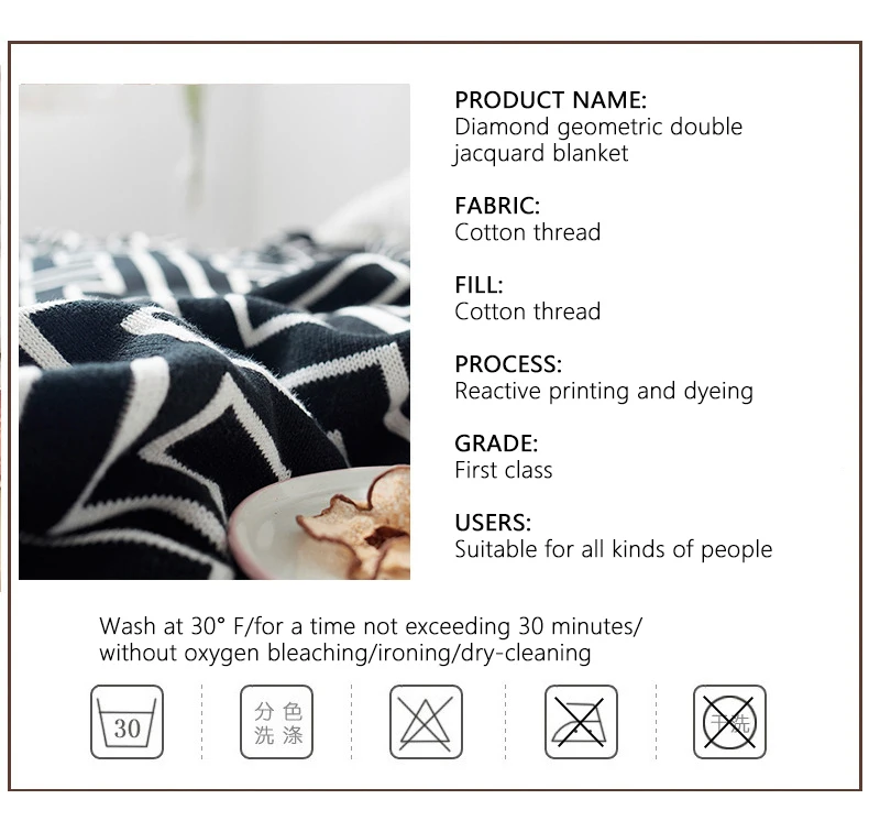 New Super Soft Warm Blanket Flannel Sofa Office air conditioning Blanket Towel Travel Knitted Portable Car Travel Cover Blankets
New Super Soft Warm Blanket Flannel Sofa Office air conditioning Blanket Towel Travel Knitted Portable Car Travel Cover Blankets