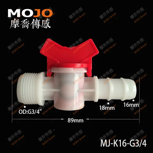 2020 MJ-K16-G3/4 16 мм до G3/4 ''мини клапан для водяного шланга, клапан для орошения для микро-орошения сада (10 шт./партия)
2020 MJ-K16-G3/4 16 мм до G3/4 ''мини клапан для водяного шланга, клапан для орошения для микро-орошения сада (10 шт./партия)