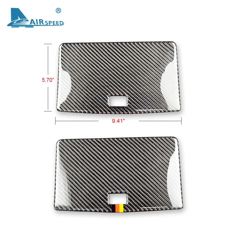 AIRSPEED for Mercedes Benz C Class W204 Accessories Carbon Fiber Sticker Interior Trim Car Center Console Navigation Panel Cover
AIRSPEED for Mercedes Benz C Class W204 Accessories Carbon Fiber Sticker Interior Trim Car Center Console Navigation Panel Cover