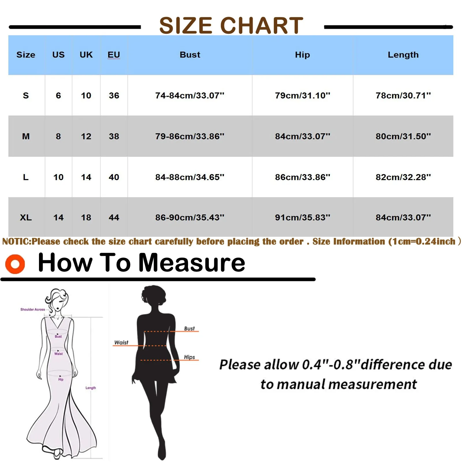 One Shoulder Sexy Mini Dress Summer Tie-Dye Print Short Party Dress Women Long Sleeve Hollow Out Bodycon Dress 2021 Vestidos
One Shoulder Sexy Mini Dress Summer Tie-Dye Print Short Party Dress Women Long Sleeve Hollow Out Bodycon Dress 2021 Vestidos
