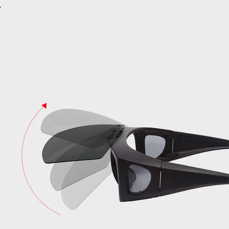 Cycling Sunglasses Polarized Luxury Unisex Stylish Night Vision Cycling Goggle Uv400 Driving Bike Hiking Driving Eyewear Sport
Cycling Sunglasses Polarized Luxury Unisex Stylish Night Vision Cycling Goggle Uv400 Driving Bike Hiking Driving Eyewear Sport