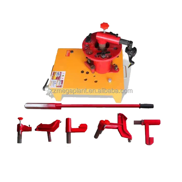 China supplier high quality cheap tire tools manual portable hand tire changer for sale
China supplier high quality cheap tire tools manual portable hand tire changer for sale