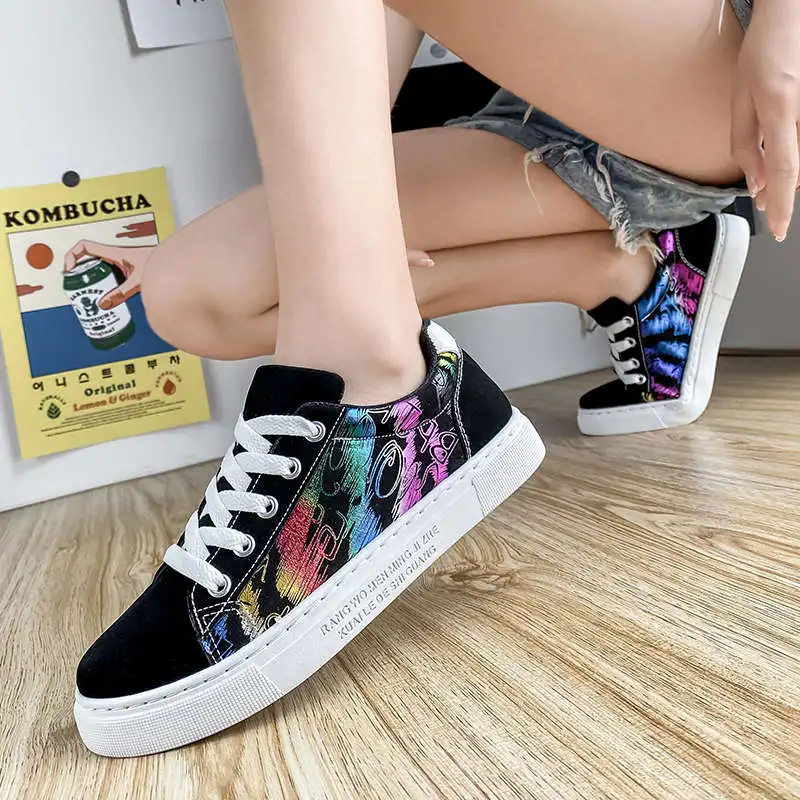 Мужские кроссовки, мягкая искусственная резиновая подошва, летняя обувь для мужчин, дизайнерская Роскошная Летняя мужская обувь 2021, топ для...
Мужские кроссовки, мягкая искусственная резиновая подошва, летняя обувь для мужчин, дизайнерская Роскошная Летняя мужская обувь 2021, топ для...