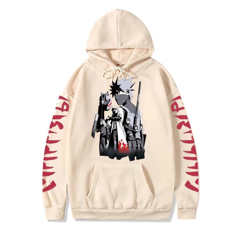 Harajuku Kpop Cartoon Women's Hoodie Oversize Winter Gothic Wild Casual Trendy Sweatshirt Men/Women Street Hoodie
Harajuku Kpop Cartoon Women's Hoodie Oversize Winter Gothic Wild Casual Trendy Sweatshirt Men/Women Street Hoodie