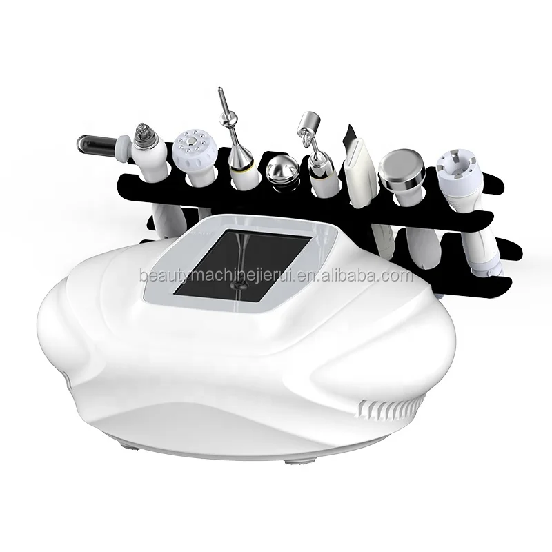 High Frequency RF Body Slimming Massage Machine Skin Lifting Anti Wrinkle Weight Loss Body Shaping Management Beauty Instrument
High Frequency RF Body Slimming Massage Machine Skin Lifting Anti Wrinkle Weight Loss Body Shaping Management Beauty Instrument