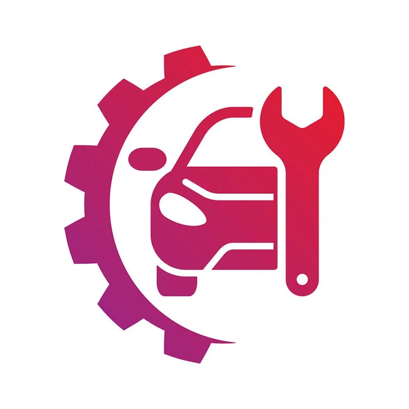 13 см x 12,2 см для сервисного автомобиля, наклейка с окклюзией, царапинами, мотоциклетная наклейка, индивидуальная Водонепроницаемая фотограф...
13 см x 12,2 см для сервисного автомобиля, наклейка с окклюзией, царапинами, мотоциклетная наклейка, индивидуальная Водонепроницаемая фотограф...