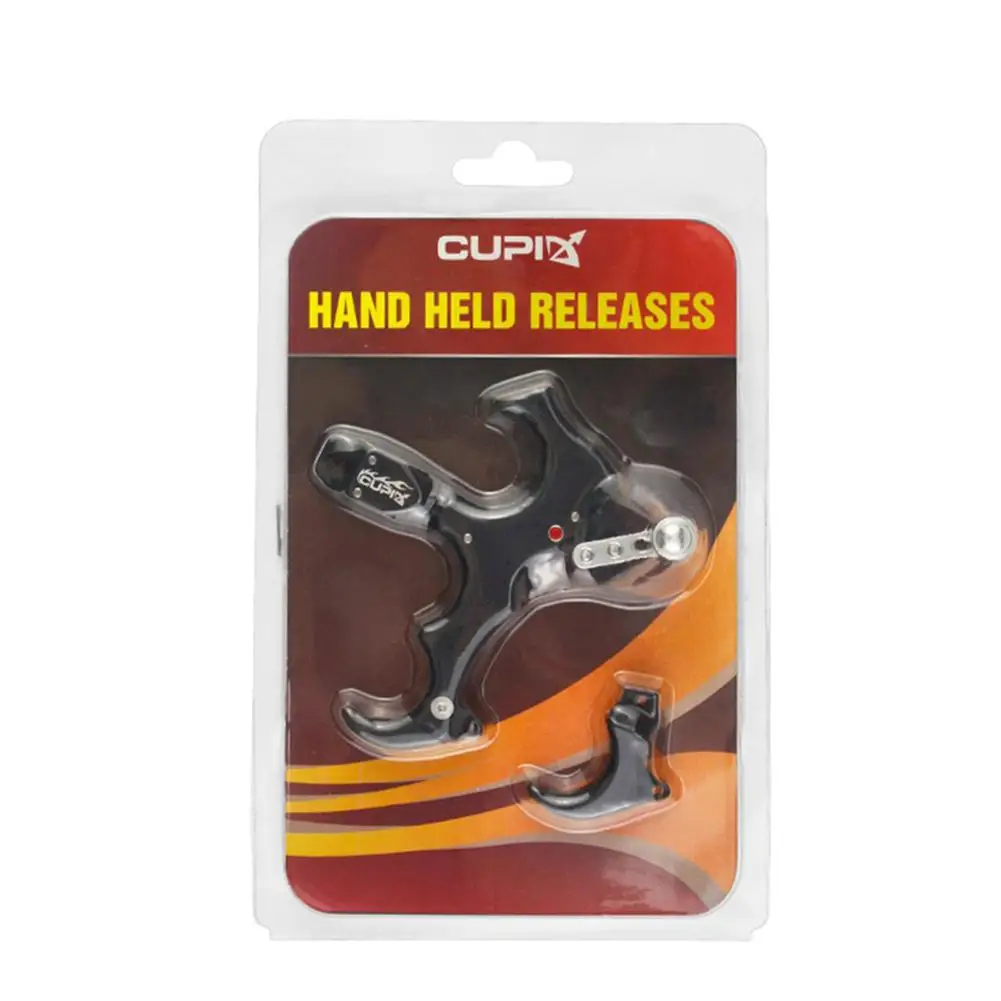 Archery 360 Degree Rotating Jaw Compound Bow 3And4 Exchanges Finger Release Automatic Fingers Aid Caliper LH RH Can Adjust Hunt 
Archery 360 Degree Rotating Jaw Compound Bow 3And4 Exchanges Finger Release Automatic Fingers Aid Caliper LH RH Can Adjust Hunt